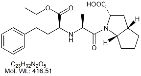 Ramipril