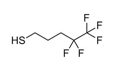 Pentafluoro Pentanethiol
