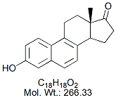 Equilenin