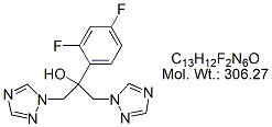Fluconazole