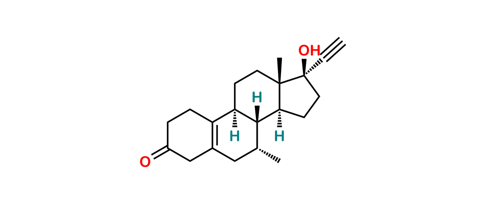 Tibolone