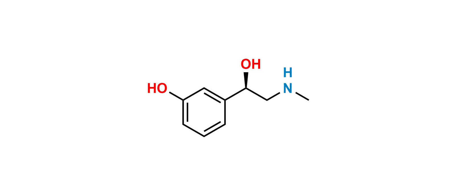 Phenylephrine