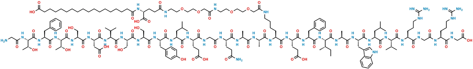 [4-31] -Semaglutide